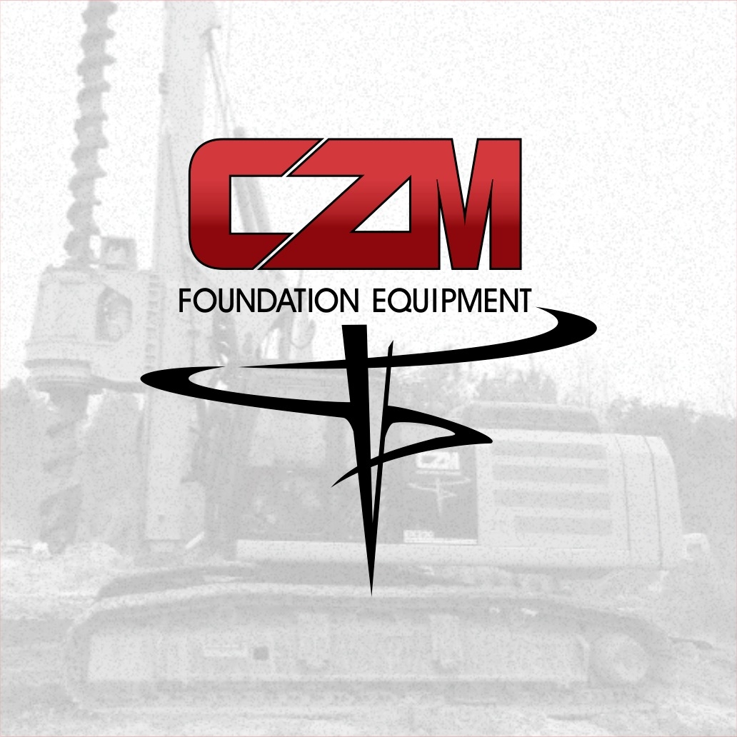 CZM